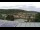 Webcam in Bad Bergzabern, 13.1 mi away