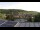 Webcam in Bad Bergzabern, 13.2 mi away