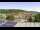 Webcam in Bad Bergzabern, 34.2 km