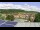 Webcam in Bad Bergzabern, 13 mi away