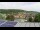 Webcam in Bad Bergzabern, 18.8 mi away