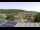 Webcam in Bad Bergzabern, 15.9 mi away