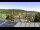 Webcam in Bad Bergzabern, 15.9 mi away