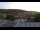 Webcam in Bad Bergzabern, 13.7 mi away