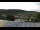 Webcam in Bad Bergzabern, 6.9 mi away