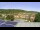 Webcam in Bad Bergzabern, 12.4 mi away