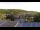 Webcam in Bad Bergzabern, 31.7 km entfernt