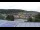 Webcam in Bad Bergzabern, 18.1 mi away