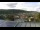Webcam in Bad Bergzabern, 13.2 mi away
