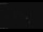 Webcam in Bad Bergzabern, 7 mi away