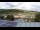 Webcam in Bad Bergzabern, 12.4 mi away