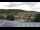 Webcam in Bad Bergzabern, 34.2 km entfernt