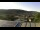 Webcam in Bad Bergzabern, 34.2 km entfernt
