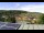 Webcam in Bad Bergzabern, 28 km