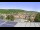 Webcam in Bad Bergzabern, 15.7 mi away