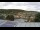 Webcam in Bad Bergzabern, 47 km