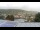 Webcam in Bad Bergzabern, 47 km