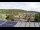 Webcam in Bad Bergzabern, 24.9 km entfernt