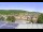 Webcam in Bad Bergzabern, 7 mi away