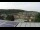 Webcam in Bad Bergzabern, 8.8 mi away