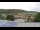 Webcam in Bad Bergzabern, 13 mi away