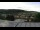 Webcam in Bad Bergzabern, 15.9 mi away
