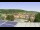 Webcam in Bad Bergzabern, 12.9 mi away