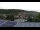 Webcam in Bad Bergzabern, 29.4 km entfernt