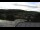 Webcam in Bad Bergzabern, 47 km
