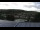 Webcam in Bad Bergzabern, 30.8 km