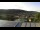 Webcam in Bad Bergzabern, 8.5 mi away