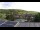 Webcam in Bad Bergzabern, 32.2 km