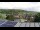 Webcam in Bad Bergzabern, 40.8 km