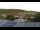 Webcam in Bad Bergzabern, 23.1 km