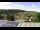 Webcam in Bad Bergzabern, 31.7 km