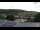 Webcam in Bad Bergzabern, 30.6 km