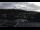Webcam in Bad Bergzabern, 31.7 km