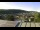 Webcam in Bad Bergzabern, 13.2 mi away