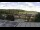 Webcam in Bad Bergzabern, 22.9 km entfernt
