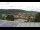 Webcam in Bad Bergzabern, 13.2 mi away