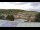 Webcam in Bad Bergzabern, 47 km