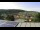 Webcam in Bad Bergzabern, 15.9 mi away