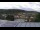 Webcam in Bad Bergzabern, 28 km