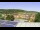 Webcam in Bad Bergzabern, 12.9 mi away
