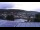 Webcam in Bad Bergzabern, 31.4 km