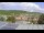 Webcam in Bad Bergzabern, 6.5 mi away