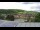 Webcam in Bad Bergzabern, 48.6 km