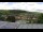 Webcam in Bad Bergzabern, 29.4 km
