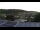 Webcam in Bad Bergzabern, 6.9 mi away