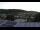 Webcam in Bad Bergzabern, 34.2 km entfernt